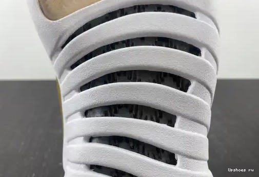 OVO 873864-102 12 White Jordan Retro 873864-102 0515